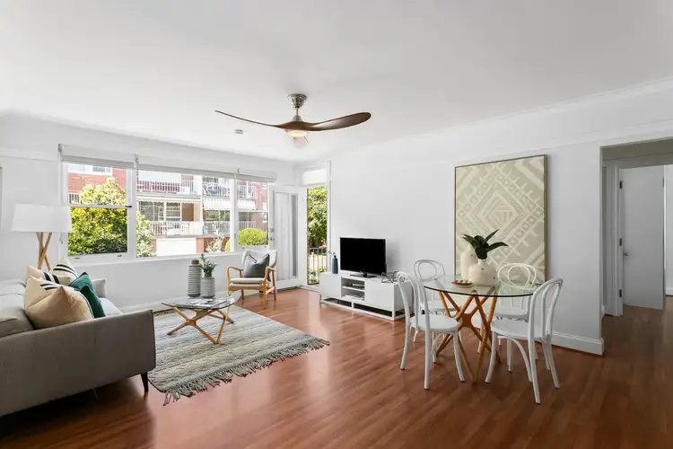 Main view of Homely apartment listing, 3/10 Essex Street, Epping NSW 2121