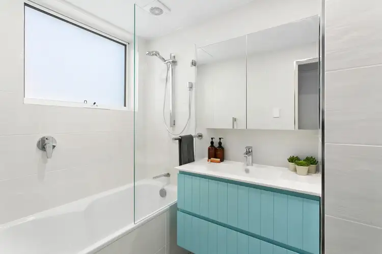 Fourth view of Homely apartment listing, 3/10 Essex Street, Epping NSW 2121