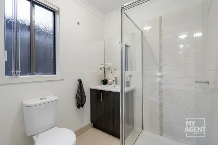 Third view of Homely house listing, 15 Froggitts Lane, Werribee VIC 3030