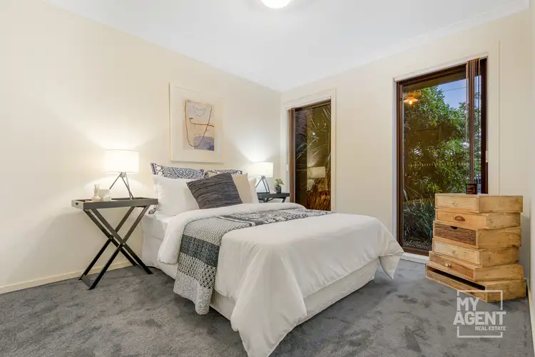 Fourth view of Homely house listing, 15 Froggitts Lane, Werribee VIC 3030