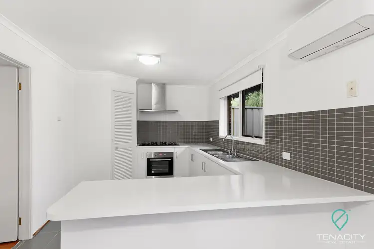 Fifth view of Homely house listing, 13 Shale Court, Delahey VIC 3037