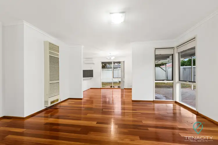 Sixth view of Homely house listing, 13 Shale Court, Delahey VIC 3037