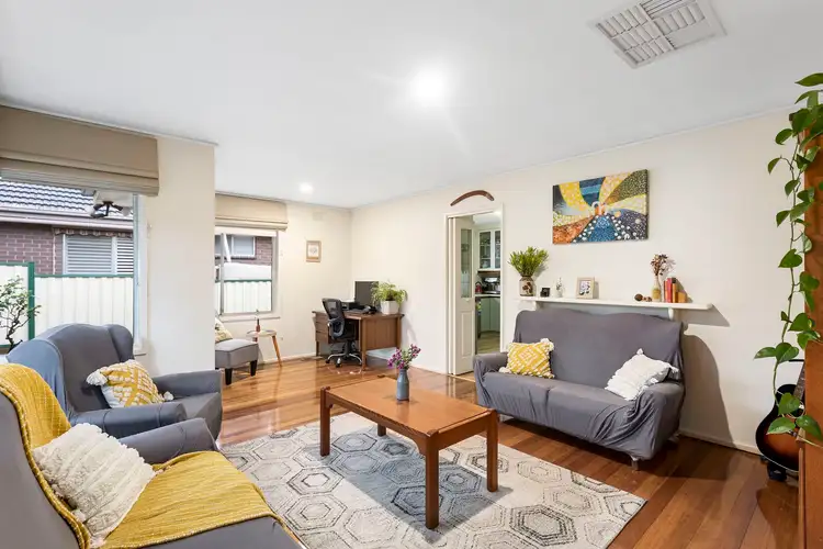 Second view of Homely house listing, 66 Bendoran Crescent, Bundoora VIC 3083