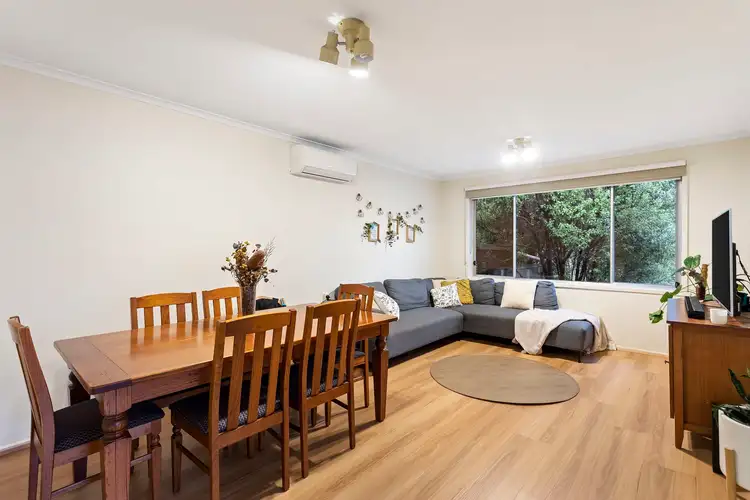 Third view of Homely house listing, 66 Bendoran Crescent, Bundoora VIC 3083