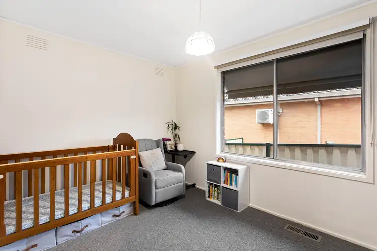 Fifth view of Homely house listing, 66 Bendoran Crescent, Bundoora VIC 3083