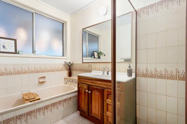 Sixth view of Homely house listing, 66 Bendoran Crescent, Bundoora VIC 3083