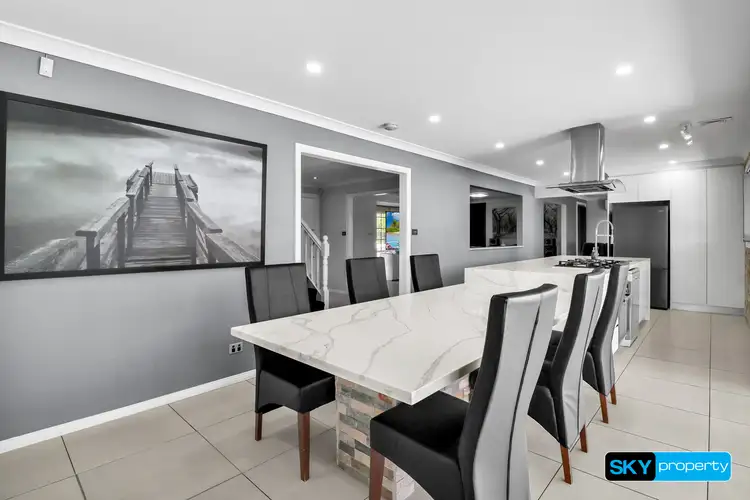Sixth view of Homely rural property listing, 19 Kimberley Lane, Windsor Downs NSW 2756