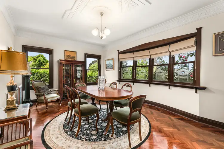 Fourth view of Homely house listing, 44 Stirling Road, Croydon VIC 3136