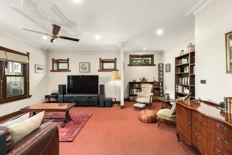 Fifth view of Homely house listing, 44 Stirling Road, Croydon VIC 3136