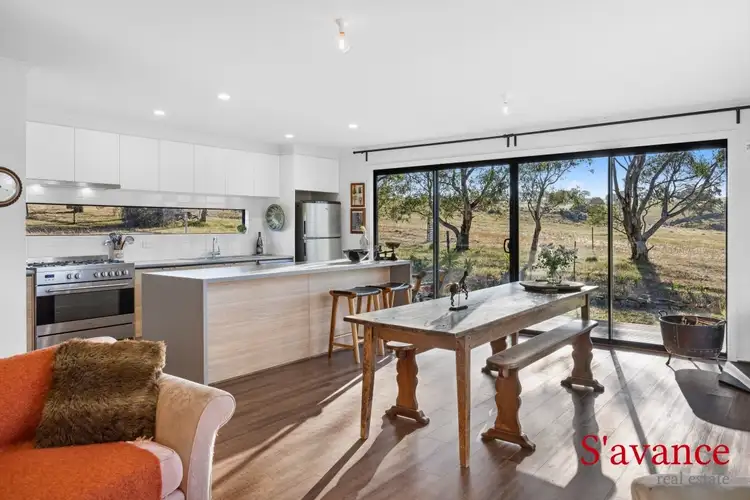 Fifth view of Homely land listing, 47 Church Road, Springton SA 5235