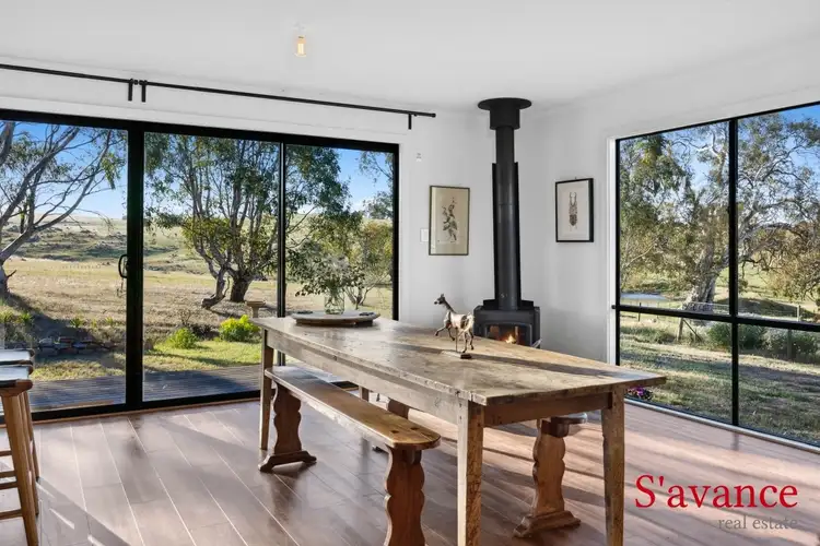 Sixth view of Homely land listing, 47 Church Road, Springton SA 5235