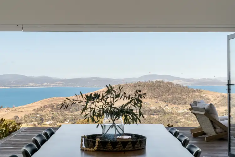 Fifth view of Homely house listing, 270 Acton Drive, Acton Park TAS 7170