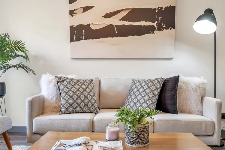 Sixth view of Homely townhouse listing, 2/48 Maud Street, Unley SA 5061