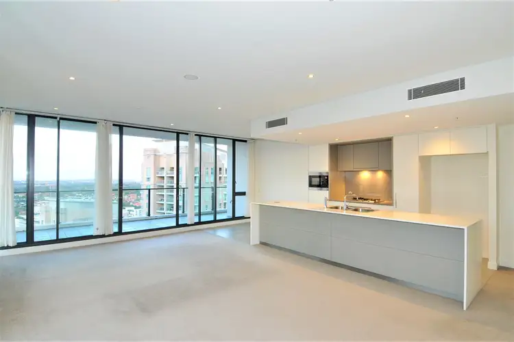 2309/7 Railway Street, Chatswood NSW 2067