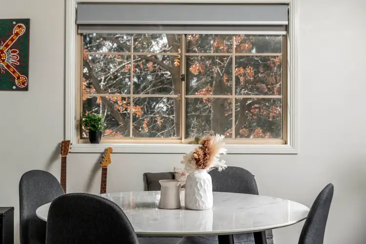 Third view of Homely apartment listing, 112/72 Wentworth Avenue, Kingston ACT 2604