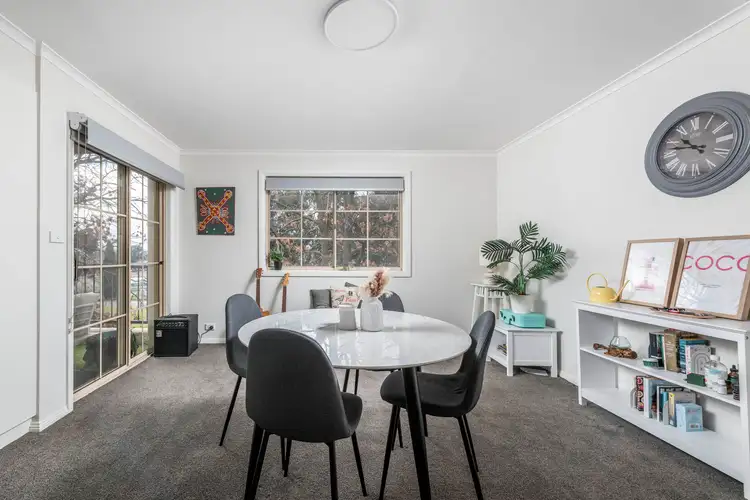 Sixth view of Homely apartment listing, 112/72 Wentworth Avenue, Kingston ACT 2604