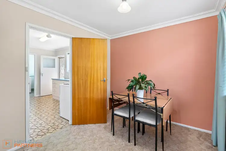 Fifth view of Homely house listing, 9 Leake Place, Curtin ACT 2605