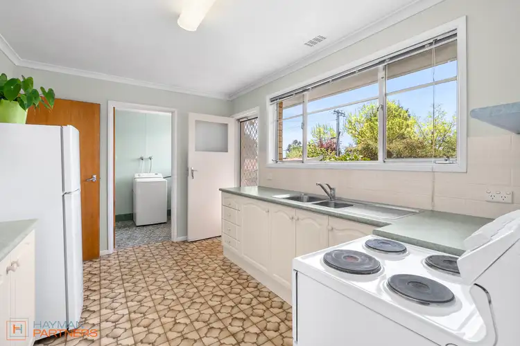 Sixth view of Homely house listing, 9 Leake Place, Curtin ACT 2605