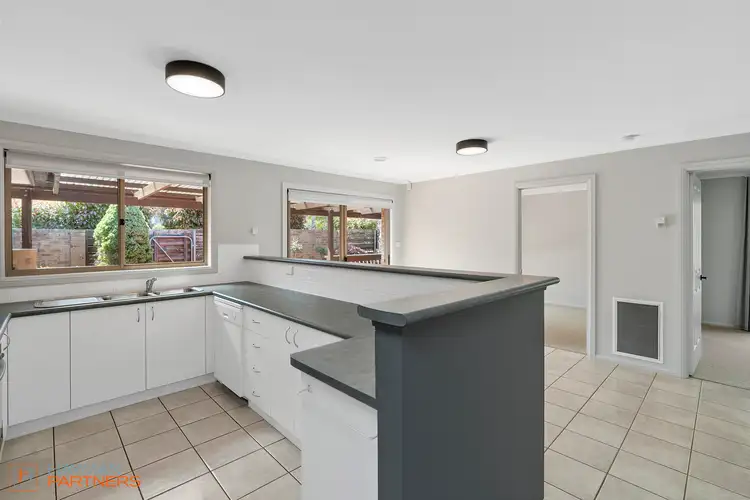 Fifth view of Homely house listing, 61/67 Barraclough Crescent, Monash ACT 2904