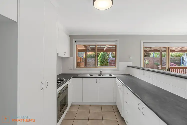 Sixth view of Homely house listing, 61/67 Barraclough Crescent, Monash ACT 2904