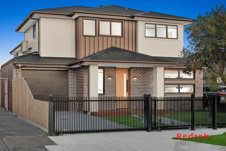 1/32 Delphin Avenue, Altona North VIC 3025