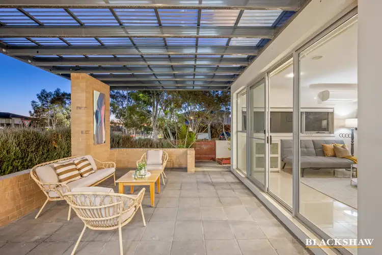 Sixth view of Homely house listing, 27 Abena Avenue, Crace ACT 2911