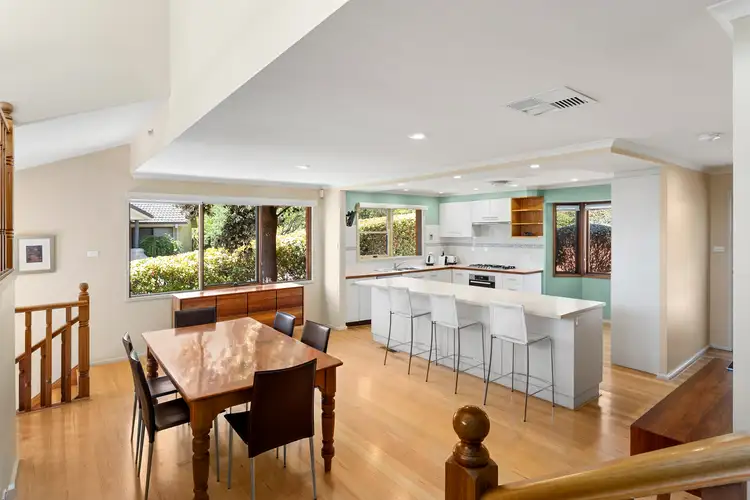 Sixth view of Homely house listing, 32 Goble Street, Hughes ACT 2605