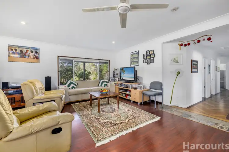 Sixth view of Homely rural property listing, 178 Haydons Wharf Road, Cooperabung NSW 2441