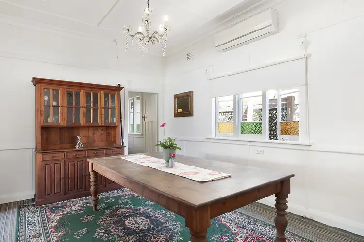 Third view of Homely house listing, 16 Point Road, Mooney Mooney NSW 2083