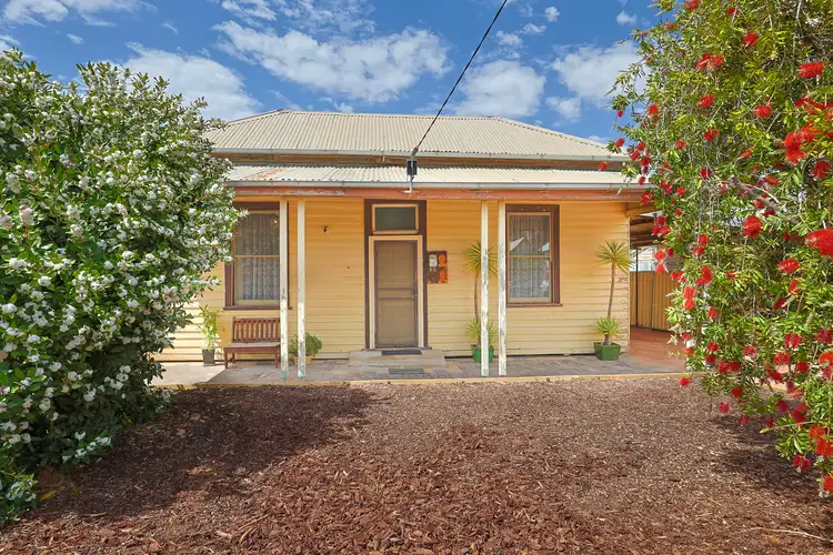 Main view of Homely house listing, 148 Magnolia Avenue, Mildura VIC 3500