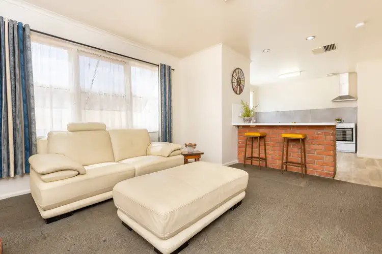 Second view of Homely house listing, 148 Magnolia Avenue, Mildura VIC 3500