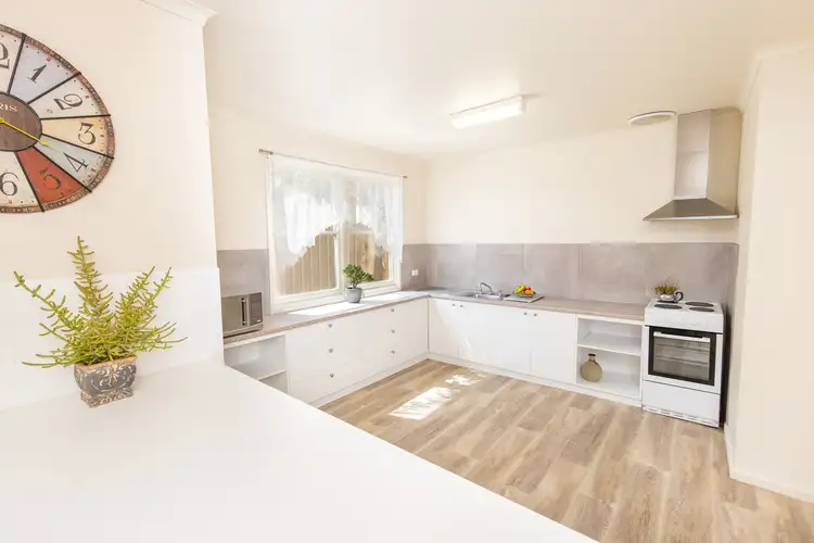 Third view of Homely house listing, 148 Magnolia Avenue, Mildura VIC 3500