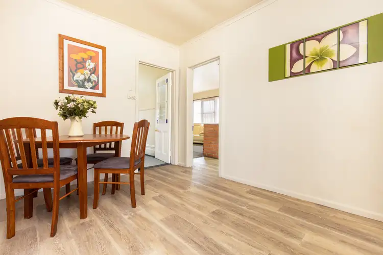 Fourth view of Homely house listing, 148 Magnolia Avenue, Mildura VIC 3500