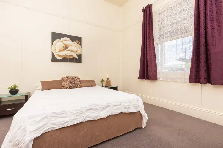 Fifth view of Homely house listing, 148 Magnolia Avenue, Mildura VIC 3500