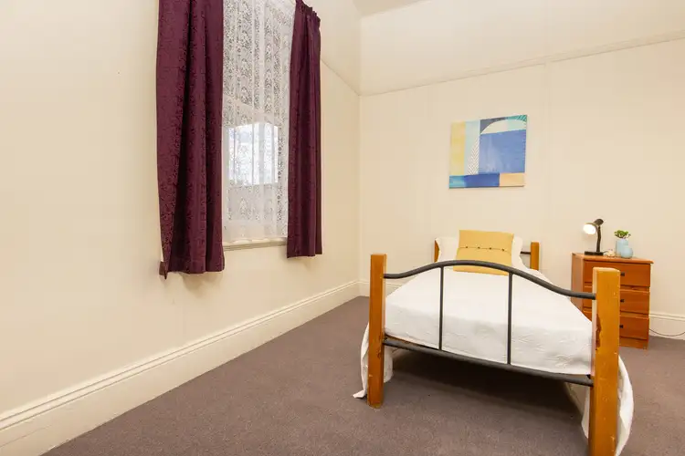 Sixth view of Homely house listing, 148 Magnolia Avenue, Mildura VIC 3500