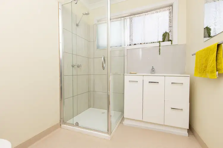 Seventh view of Homely house listing, 148 Magnolia Avenue, Mildura VIC 3500