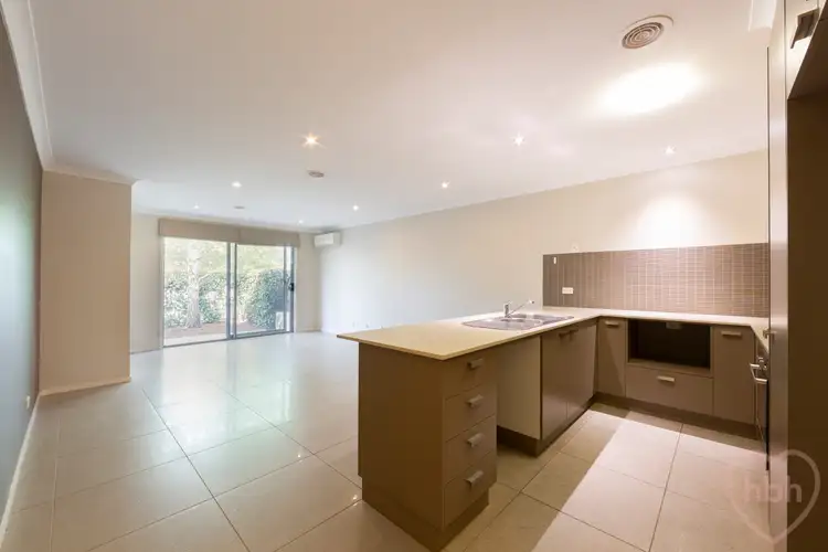 Fourth view of Homely townhouse listing, 26/10 Charles Perkins Circuit, Bonner ACT 2914