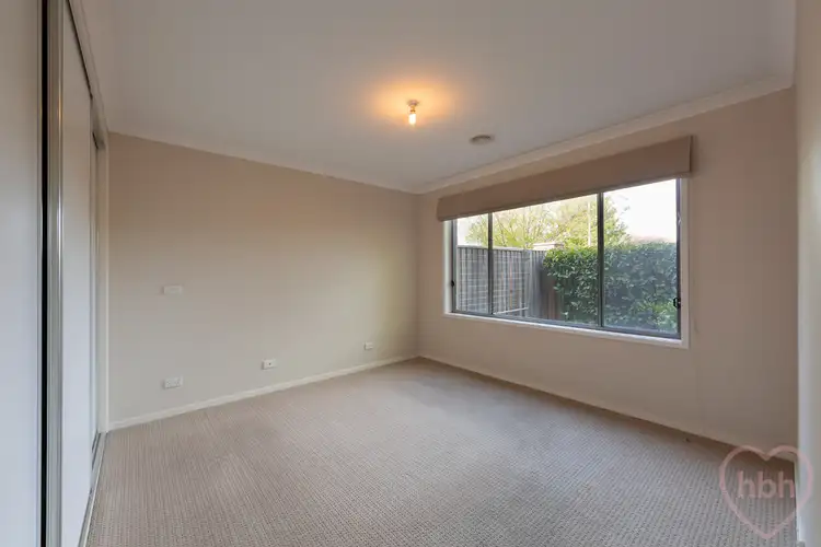 Sixth view of Homely townhouse listing, 26/10 Charles Perkins Circuit, Bonner ACT 2914
