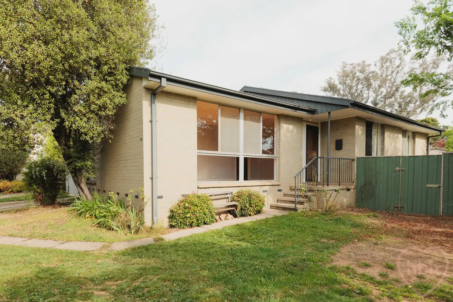Main view of Homely house listing, 16 Jacobs Street, Evatt ACT 2617