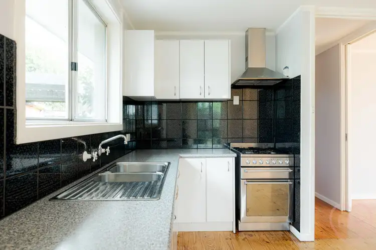 Second view of Homely house listing, 16 Jacobs Street, Evatt ACT 2617