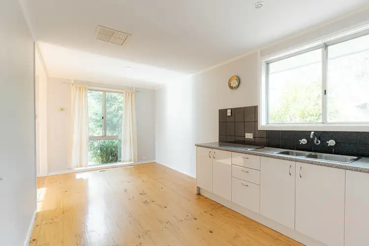Fourth view of Homely house listing, 16 Jacobs Street, Evatt ACT 2617