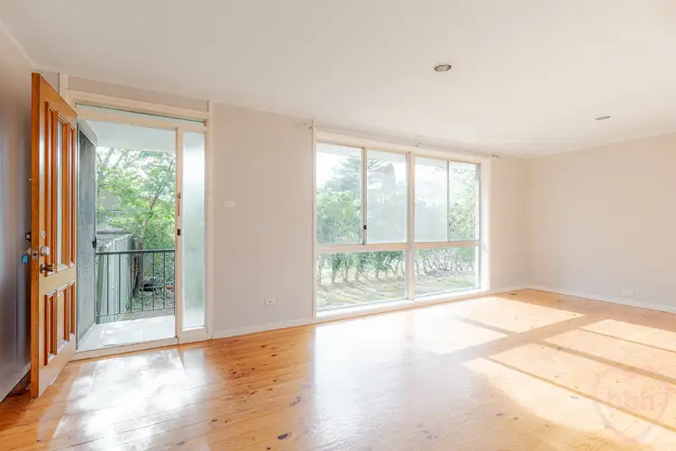 Fifth view of Homely house listing, 16 Jacobs Street, Evatt ACT 2617