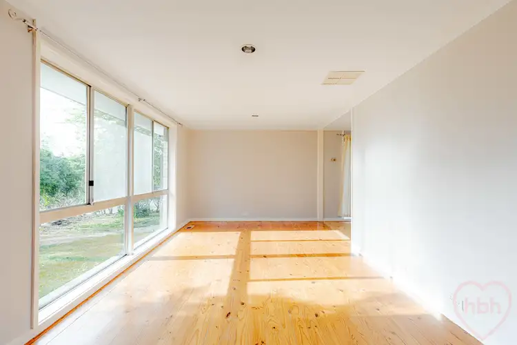 Sixth view of Homely house listing, 16 Jacobs Street, Evatt ACT 2617