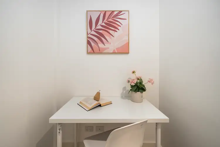 Third view of Homely apartment listing, 13/8-10 Park Avenue, Waitara NSW 2077