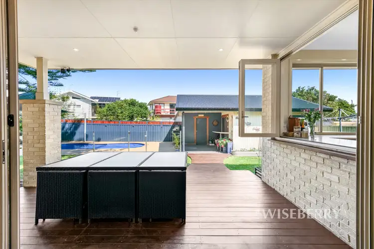 Fourth view of Homely house listing, 10 Mitchell Street, Norah Head NSW 2263