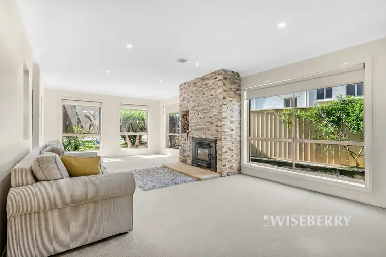 Sixth view of Homely house listing, 10 Mitchell Street, Norah Head NSW 2263