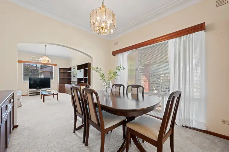 Sixth view of Homely house listing, 30B Noble Street, Rodd Point NSW 2046