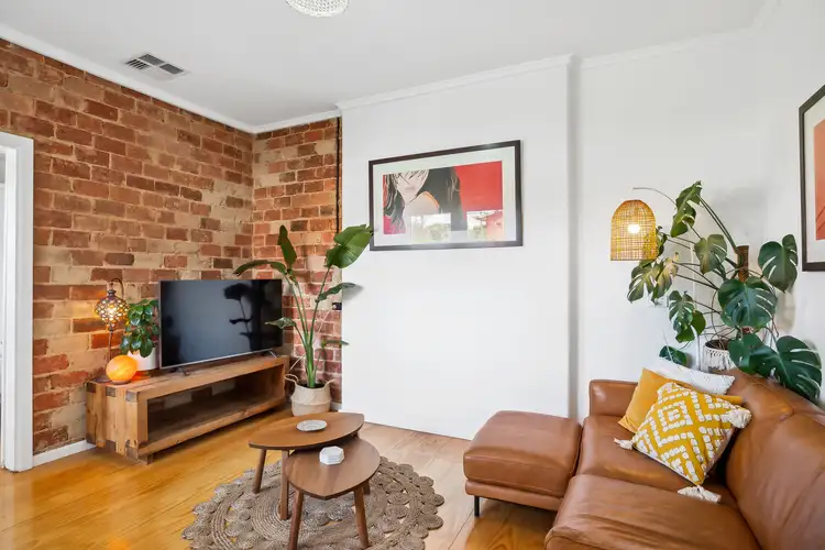 7 Arabrie Avenue