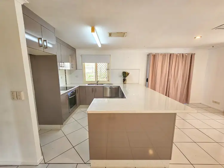 Third view of Homely house listing, 25 Rosevear Road, Mount Isa QLD 4825