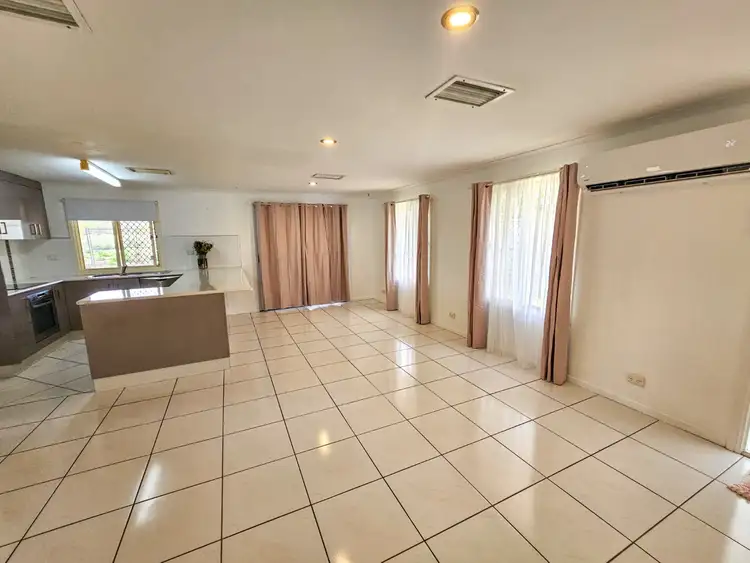 Fourth view of Homely house listing, 25 Rosevear Road, Mount Isa QLD 4825